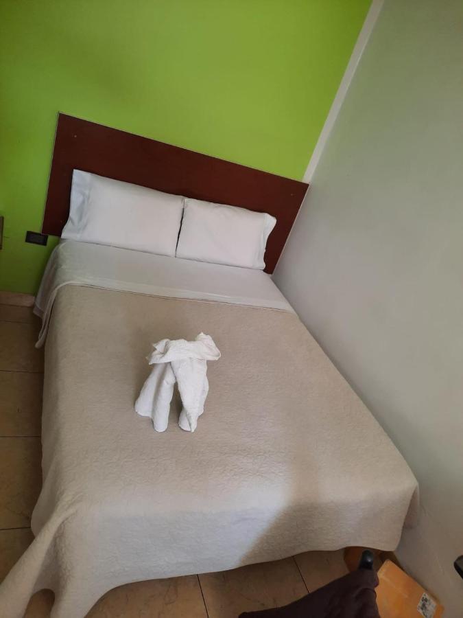 Casa Baraquel Hotel อาเรกิปา ภายนอก รูปภาพ